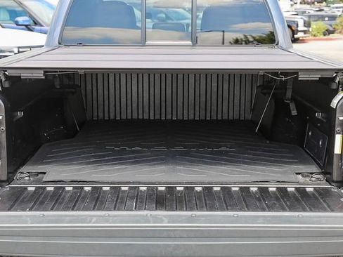 Used 2022 Toyota Tacoma SR AWD/4WD image 29