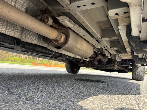 Used 2020 Ford Transit 150 Low Roof AWD w/ Upfitter Package image 26