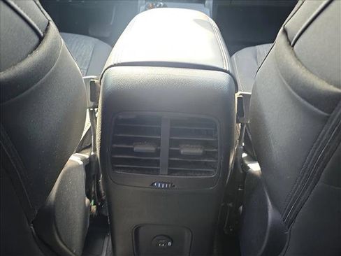 Used 2021 Ford Bronco Sport Big Bend image 16