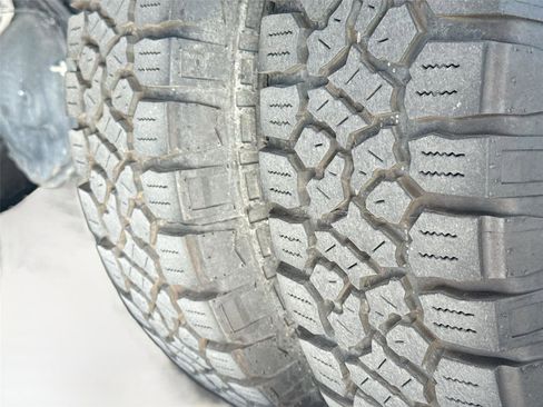 Used 2024 RAM 3500 Big Horn w/ Sport Appearance Package image 31