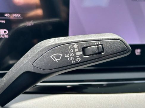 New 2026 Audi A5 2.0T Premium Plus AWD/4WD image 50