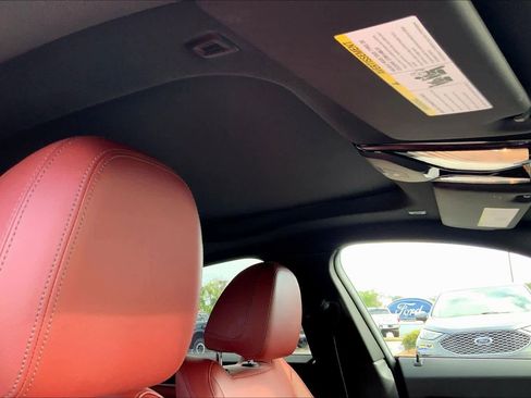 Used 2022 BMW 430i Gran Coupe w/ Premium Package image 14