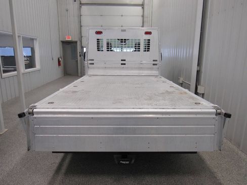 Used 2018 Ford Transit 250 138 image 22