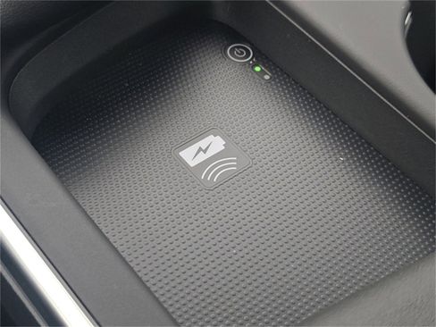 New 2025 Acura TLX SH-AWD w/ A-SPEC Pkg image 17