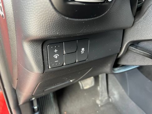 Used 2017 Kia Soul + w/ Designer's Package FWD image 49