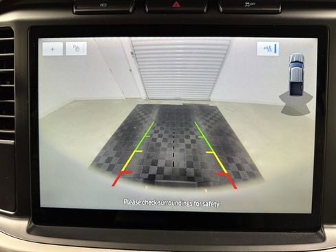 Used 2023 Ford F150 XLT w/ Equipment Group 302A High image 21