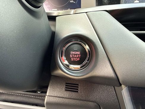 New 2026 Subaru Outback Touring XT image 35