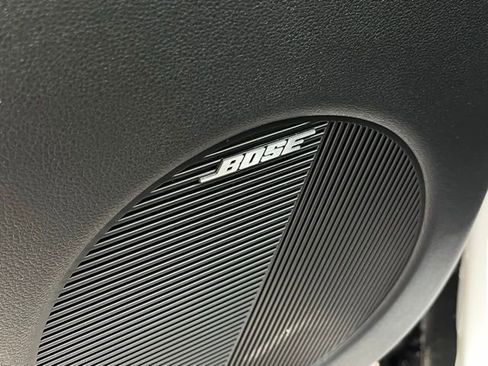 New 2025 Hyundai Ioniq 5 XRT image 20