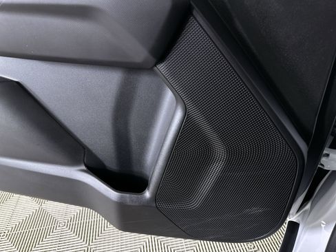 New 2025 Chevrolet Colorado LT w/ LT Convenience Package image 59