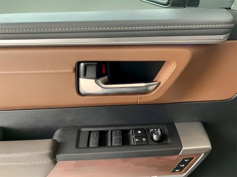 Used 2023 Toyota Tundra 1794 Edition image 15