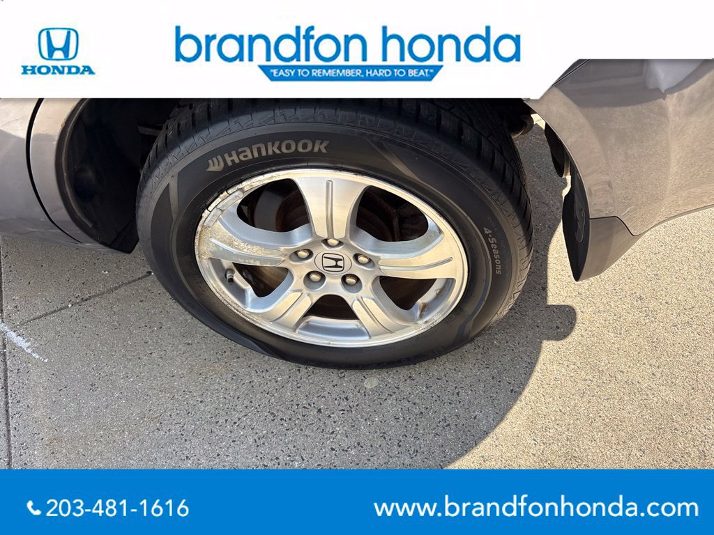Used 2014 Honda Pilot EX image 31