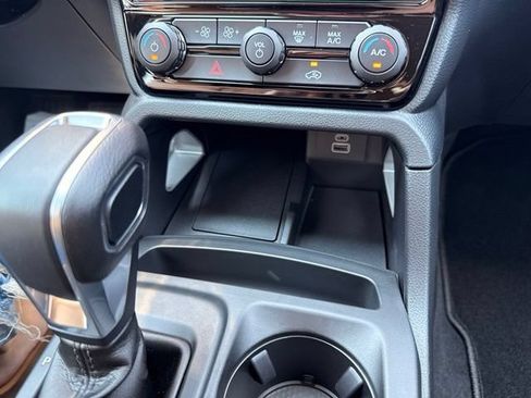 New 2026 Ford Ranger Lariat AWD/4WD image 38