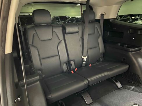 Used 2022 Kia Telluride EX w/ EX Premium Package FWD image 59