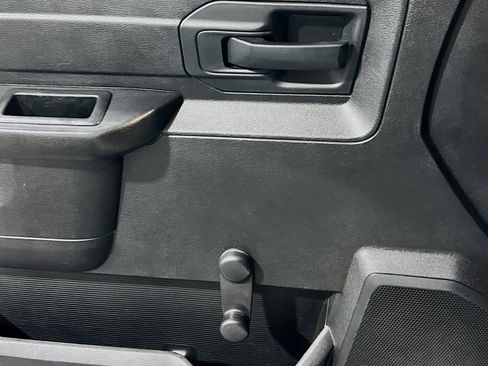 Used 2019 RAM 1500 Tradesman w/ Popular Equipment Group RWD image 14