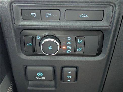 Used 2023 Ford F150 Raptor AWD/4WD image 20