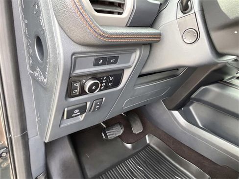 Used 2023 Ford Expedition Timberline image 31