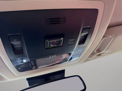 Used 2021 Lexus NX 300 FWD w/ Comfort Package image 44