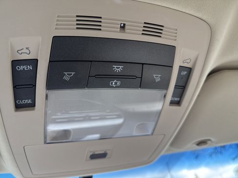 Used 2013 Lexus RX 350 AWD w/ Premium Pkg image 30