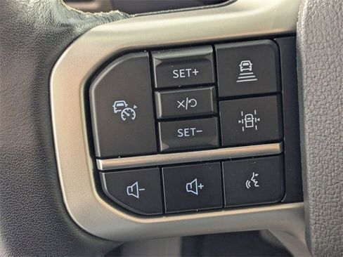 Used 2024 Ford Expedition Max Limited image 17