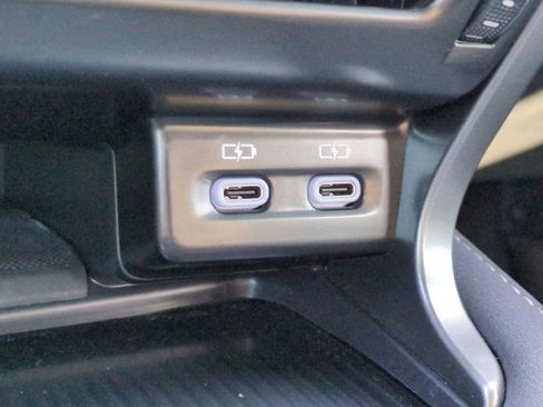 Used 2024 Lexus RX 350 F Sport image 22