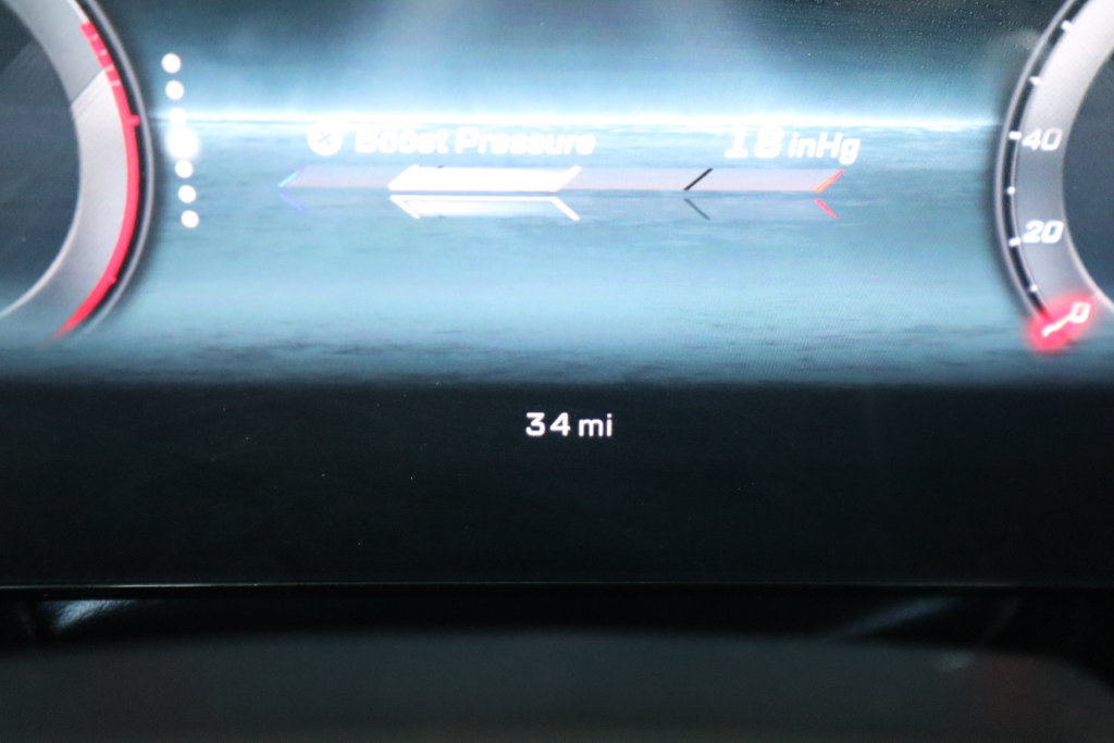 New 2026 Dodge Charger R/T AWD/4WD image 10