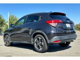 Used 2018 Honda HR-V EX-L image 3