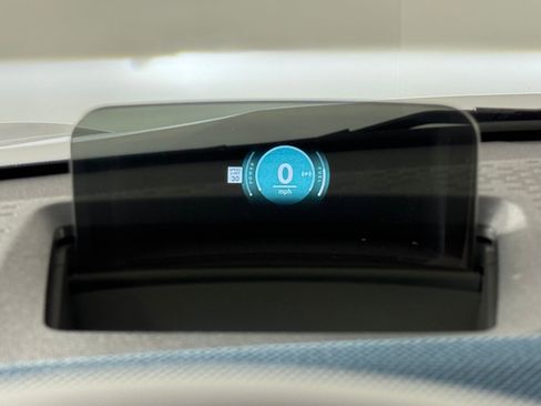 Used 2025 MINI Cooper Countryman S image 29