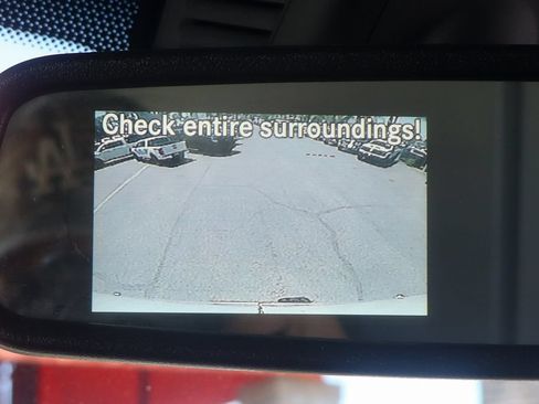 Used 2020 Mercedes-Benz Sprinter 2500 image 32