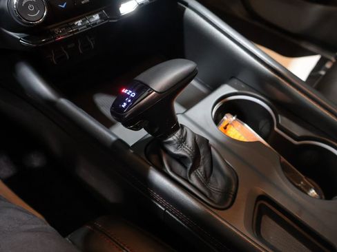 Used 2023 Dodge Durango GT image 32