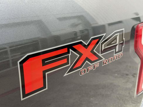 Used 2020 Ford F150 XL w/ Equipment Group 101A Mid AWD/4WD image 6