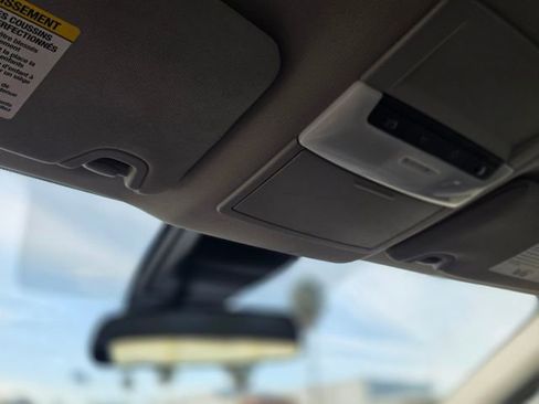 Used 2024 Nissan Altima 2.5 SR image 33