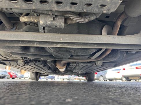 Used 2020 Mitsubishi Mirage SE FWD image 14