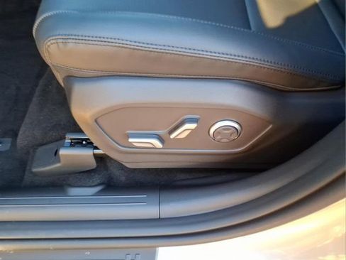 New 2026 Hyundai Santa Fe Limited AWD/4WD image 14