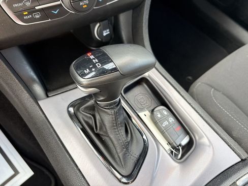 Used 2023 Dodge Charger GT w/ Blacktop Package image 18