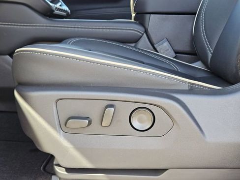 New 2026 GMC Yukon Elevation w/ Elevation Premium Package image 18