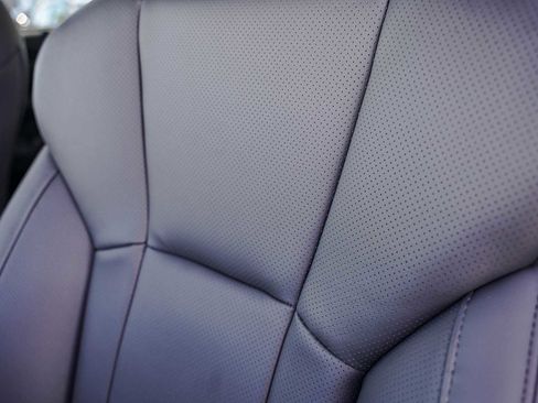 New 2026 Subaru Ascent Bronze Edition image 24