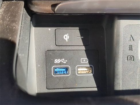 Used 2024 Genesis GV80 3.5T w/ Prestige Package image 22