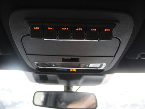 New 2026 Ford F150 Tremor w/ Equipment Group 402B AWD/4WD image 43