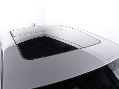 Certified 2023 Volvo S60 T8 Plus w/ Climate Package image 30