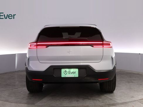 Used 2025 Polestar Polestar 3 AWD/4WD image 15