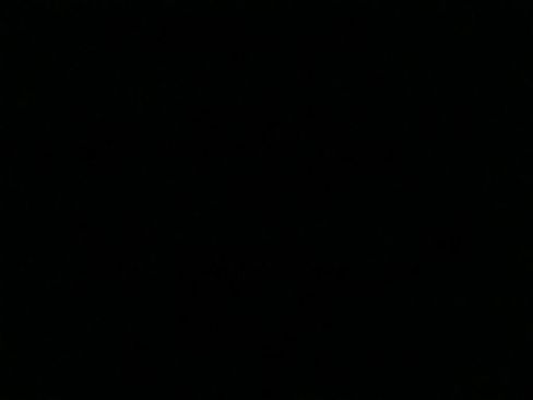 Used 2019 Honda HR-V EX-L image 12