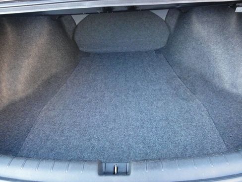 Used 2013 Honda Accord EX-L image 20