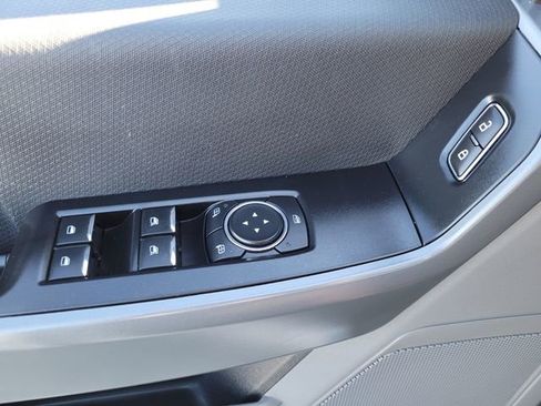 Used 2023 Ford F150 XLT image 26