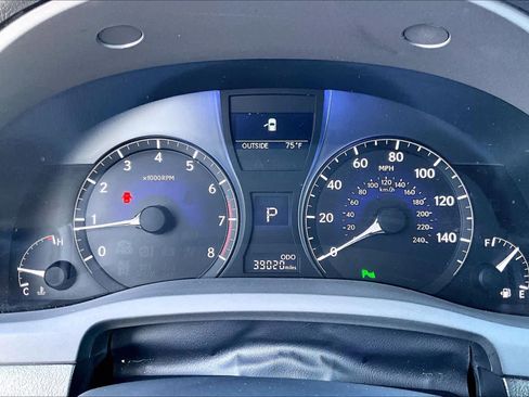 Used 2013 Lexus RX 350 FWD image 24