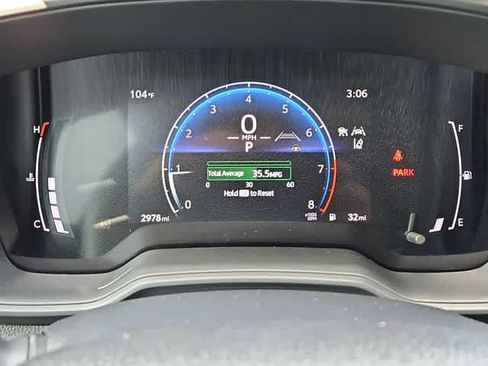 Used 2026 Toyota Corolla LE FWD image 27