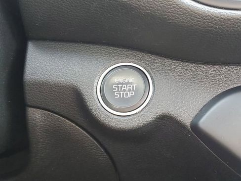 Used 2020 Kia Forte GT-Line image 33