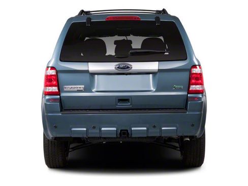 Used 2010 Ford Escape XLT FWD image 5