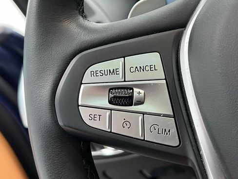 Certified 2024 BMW X3 xDrive30i w/ Convenience Package AWD/4WD image 19