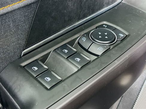 New 2026 Ford F150 Tremor w/ Equipment Group 402B image 30