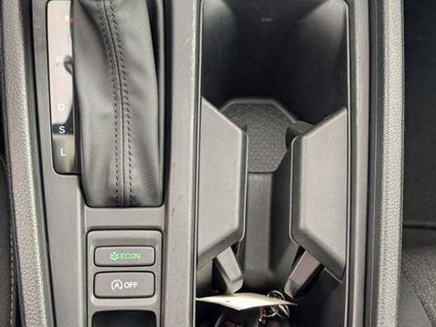 Used 2024 Honda Accord EX image 21